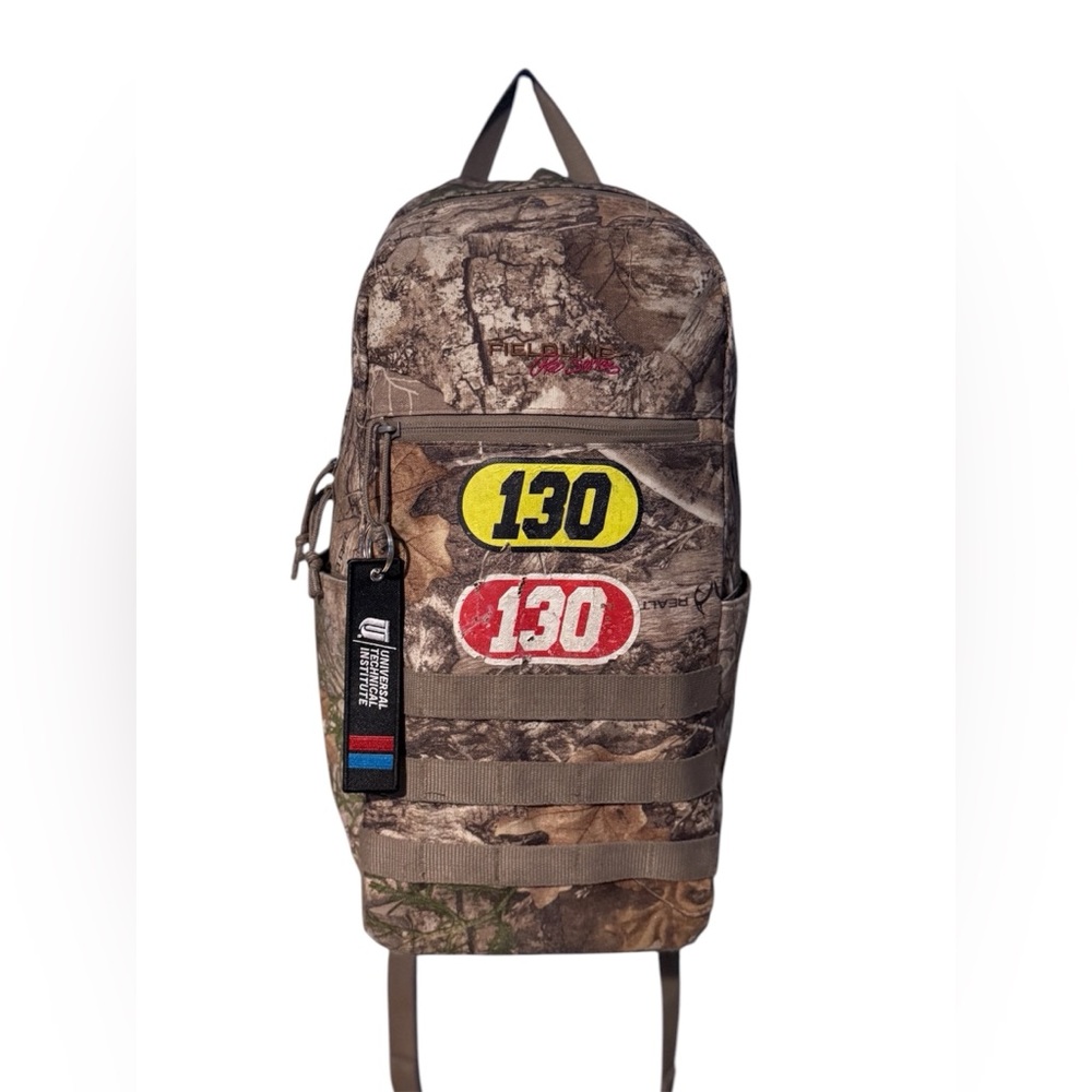 130 world backpack v1